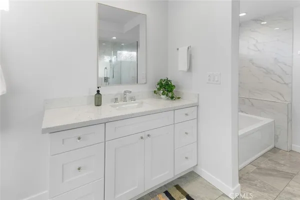 $2,199,999 | 5360 East El Jardin Street, Long Beach, CA 90815