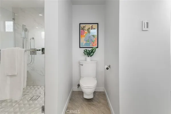 $2,199,999 | 5360 East El Jardin Street, Long Beach, CA 90815