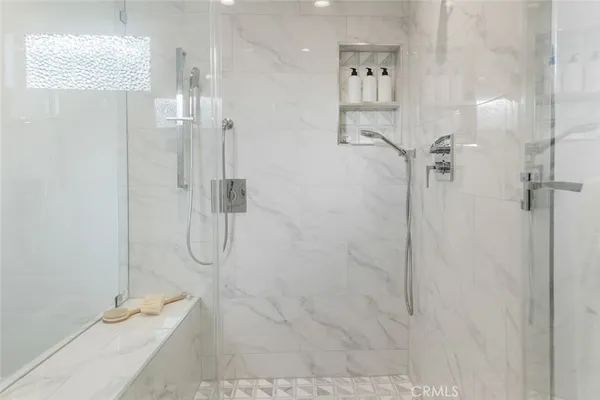 $2,199,999 | 5360 East El Jardin Street, Long Beach, CA 90815