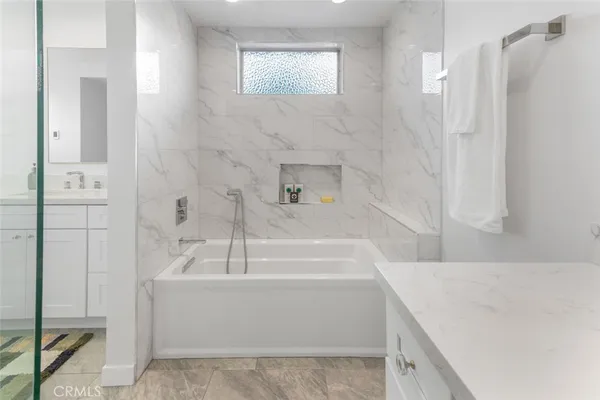 $2,199,999 | 5360 East El Jardin Street, Long Beach, CA 90815