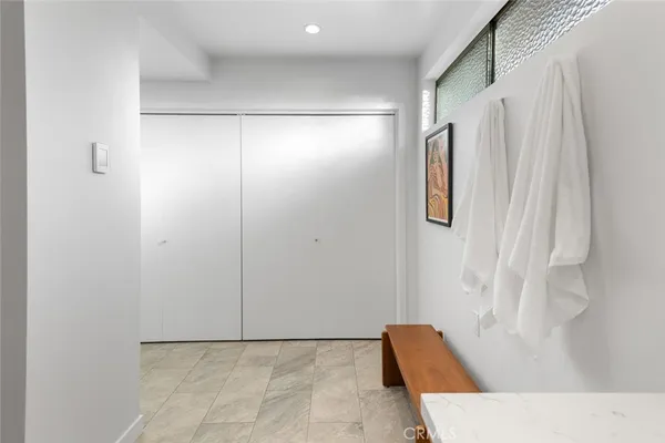 $2,199,999 | 5360 East El Jardin Street, Long Beach, CA 90815