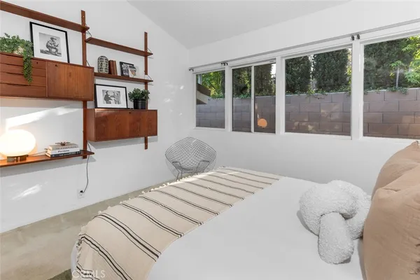 $2,199,999 | 5360 East El Jardin Street, Long Beach, CA 90815