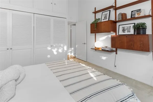 $2,199,999 | 5360 East El Jardin Street, Long Beach, CA 90815