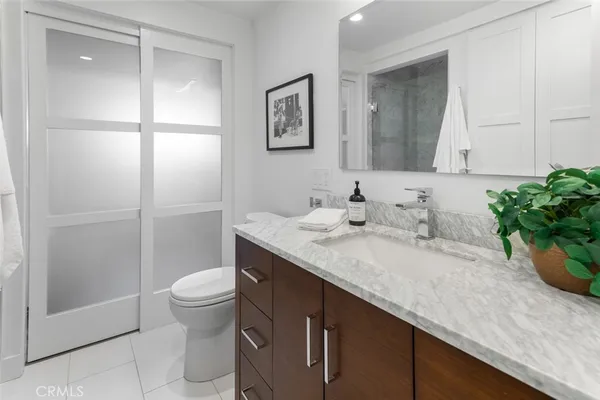 $2,199,999 | 5360 East El Jardin Street, Long Beach, CA 90815