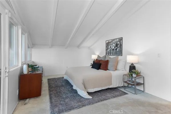 $2,199,999 | 5360 East El Jardin Street, Long Beach, CA 90815