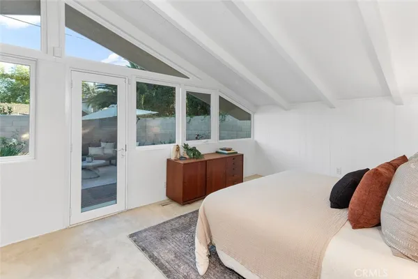 $2,199,999 | 5360 East El Jardin Street, Long Beach, CA 90815