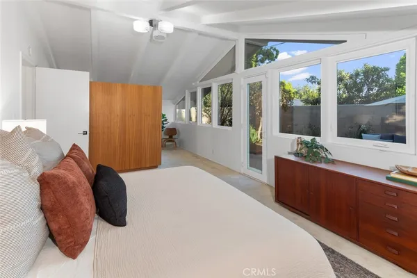 $2,199,999 | 5360 East El Jardin Street, Long Beach, CA 90815