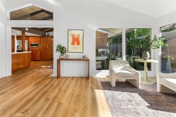 $2,199,999 | 5360 East El Jardin Street, Long Beach, CA 90815