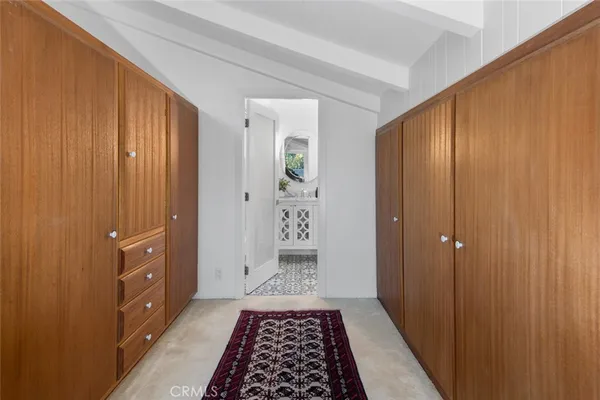 $2,199,999 | 5360 East El Jardin Street, Long Beach, CA 90815