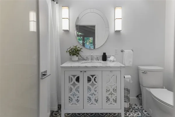 $2,199,999 | 5360 East El Jardin Street, Long Beach, CA 90815