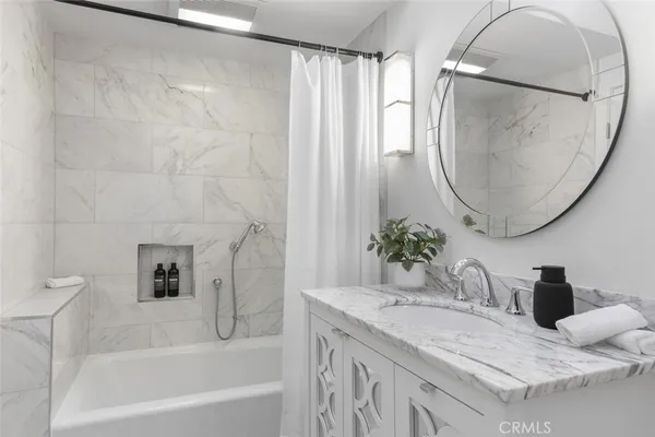 $2,199,999 | 5360 East El Jardin Street, Long Beach, CA 90815