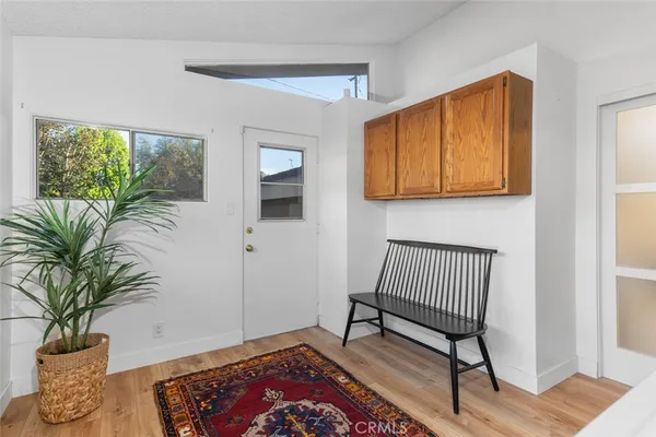 $2,199,999 | 5360 East El Jardin Street, Long Beach, CA 90815