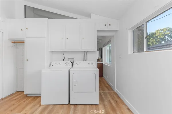 $2,199,999 | 5360 East El Jardin Street, Long Beach, CA 90815