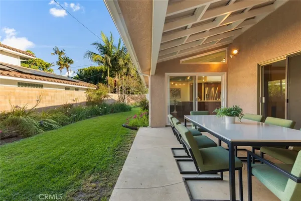 $2,199,999 | 5360 East El Jardin Street, Long Beach, CA 90815