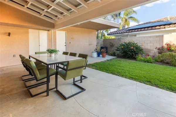 $2,199,999 | 5360 East El Jardin Street, Long Beach, CA 90815