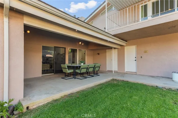 $2,199,999 | 5360 East El Jardin Street, Long Beach, CA 90815