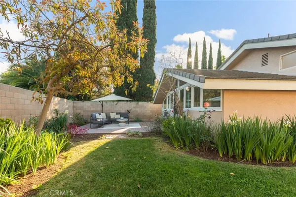 $2,199,999 | 5360 East El Jardin Street, Long Beach, CA 90815