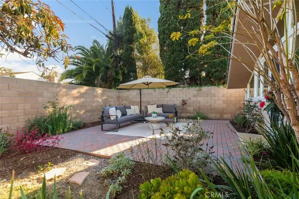 $2,199,999 | 5360 East El Jardin Street, Long Beach, CA 90815