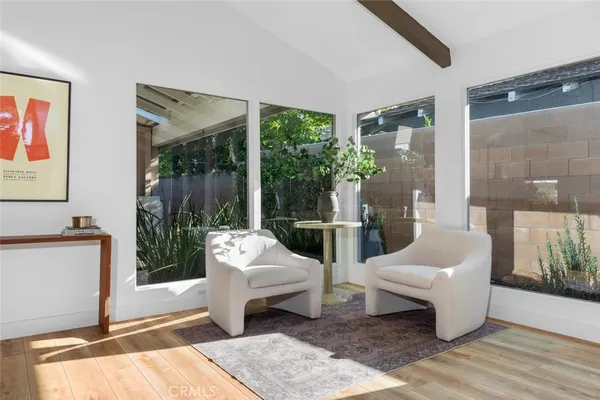 $2,199,999 | 5360 East El Jardin Street, Long Beach, CA 90815