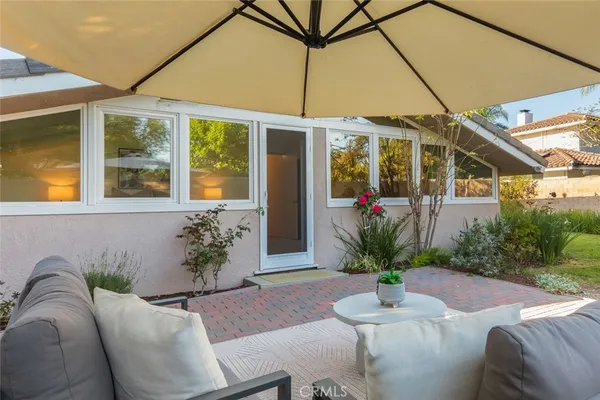 $2,199,999 | 5360 East El Jardin Street, Long Beach, CA 90815