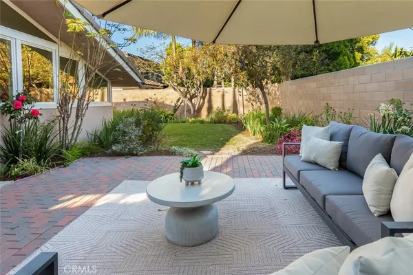 $2,199,999 | 5360 East El Jardin Street, Long Beach, CA 90815