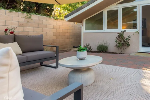 $2,199,999 | 5360 East El Jardin Street, Long Beach, CA 90815