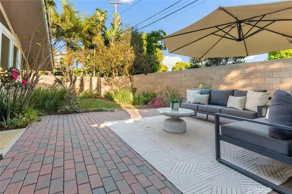 $2,199,999 | 5360 East El Jardin Street, Long Beach, CA 90815