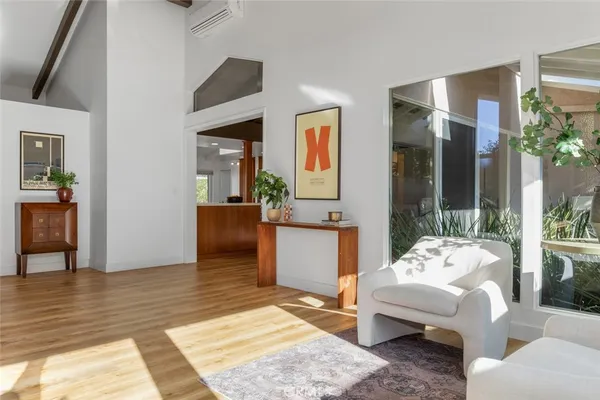 $2,199,999 | 5360 East El Jardin Street, Long Beach, CA 90815