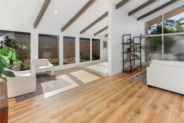 $2,199,999 | 5360 East El Jardin Street, Long Beach, CA 90815