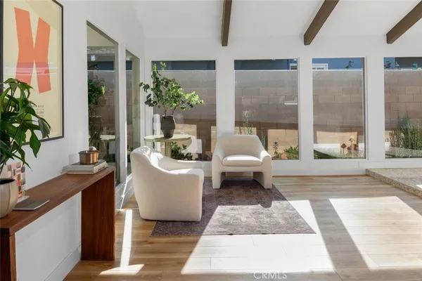 $2,199,999 | 5360 East El Jardin Street, Long Beach, CA 90815