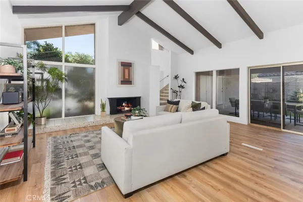 $2,199,999 | 5360 East El Jardin Street, Long Beach, CA 90815