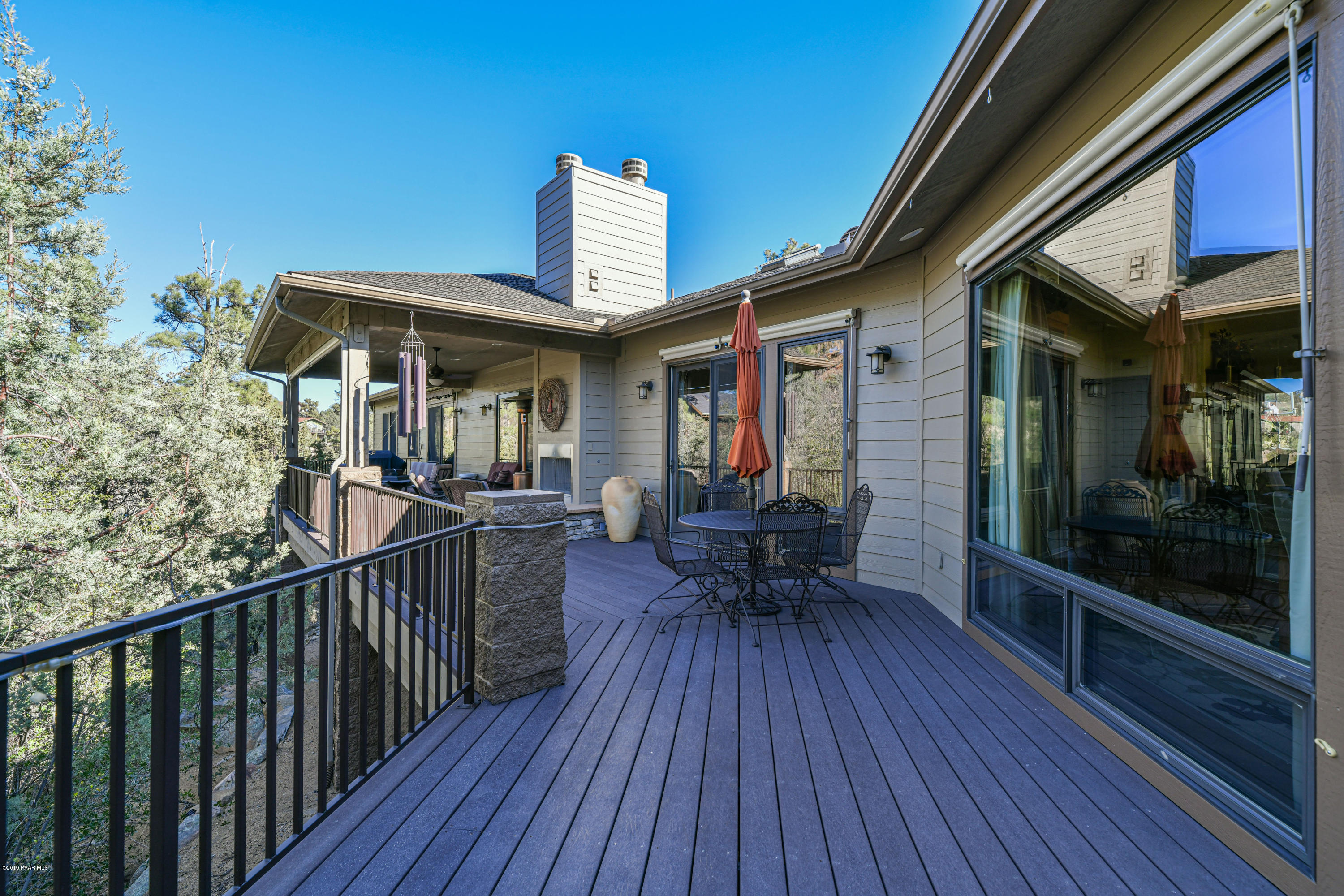 1980 Idylwild Road Prescott, AZ 86305 - Photo 34 of 76 DSC_2436