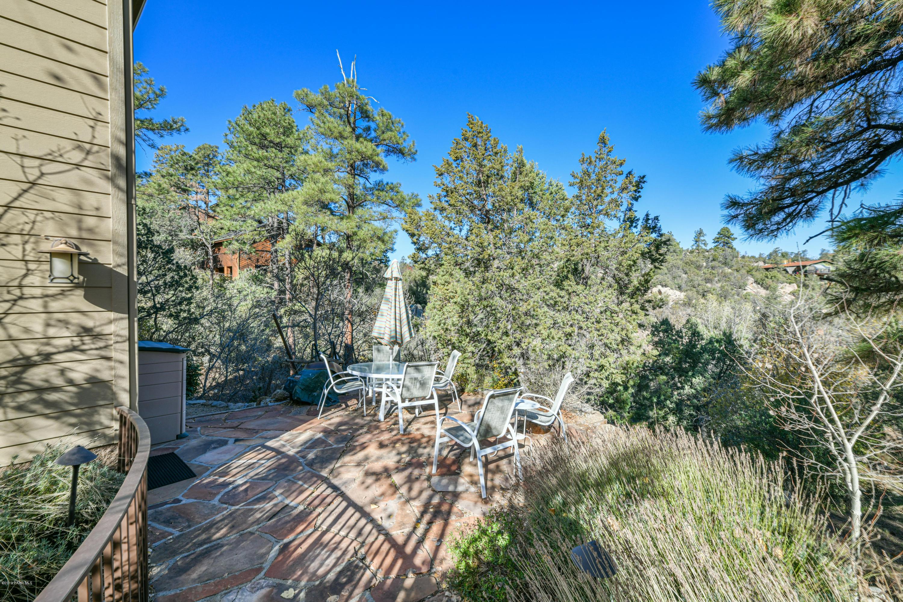 1980 Idylwild Road Prescott, AZ 86305 - Photo 63 of 76 DSC_2420