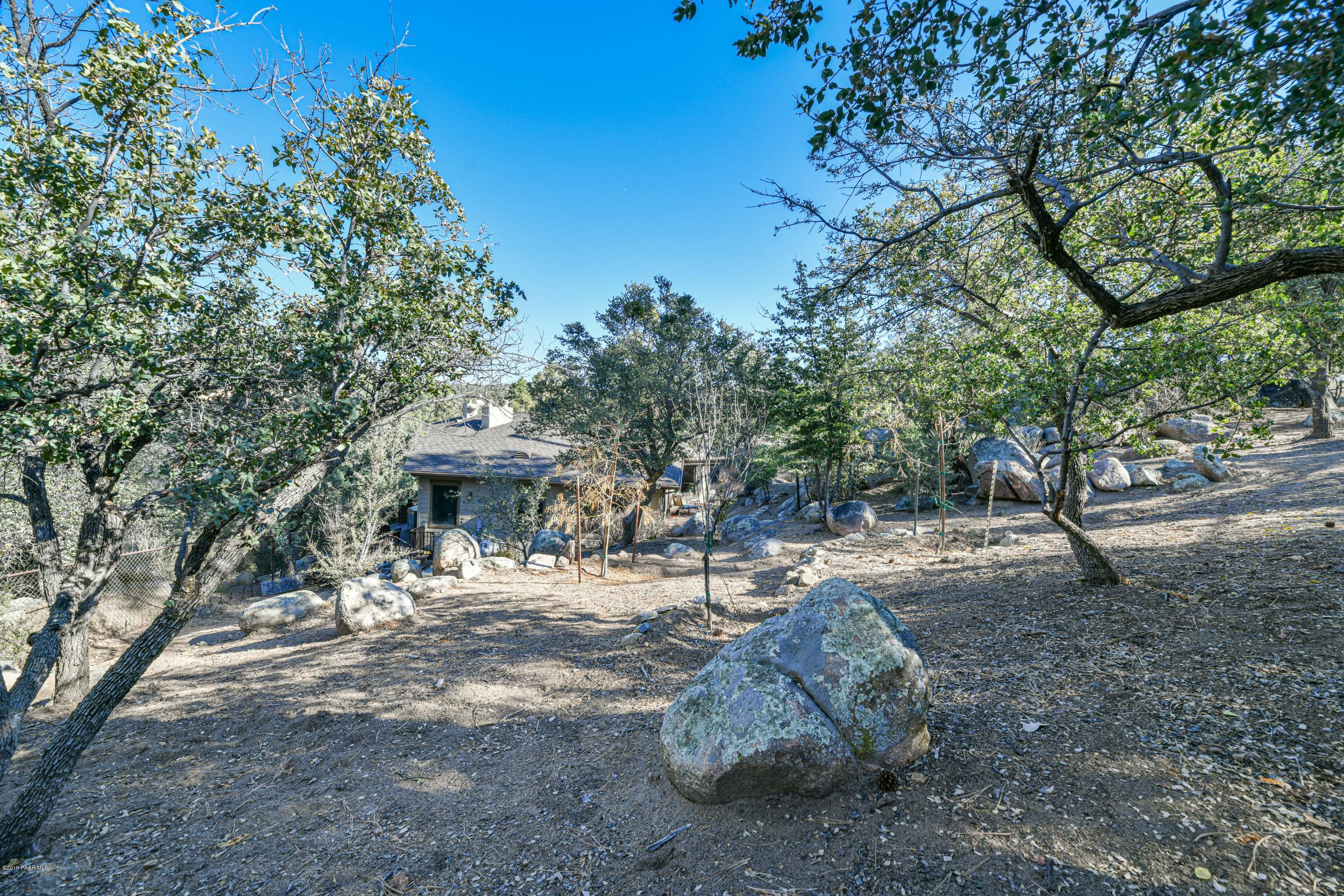 1980 Idylwild Road Prescott, AZ 86305 - Photo 68 of 76 DSC_2431