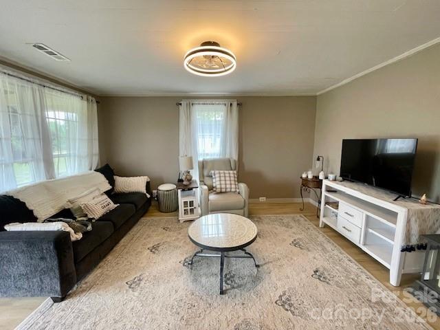 755 Depriest Road Bostic, NC 28018 - Photo 3 of 38 Gallery Image 3
