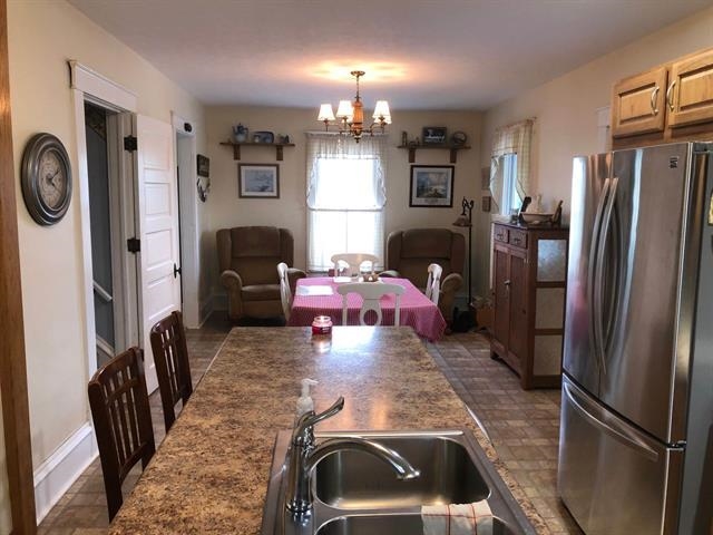 1171 West State Road 114 Rochester, IN 46975 - Photo 2 of 17