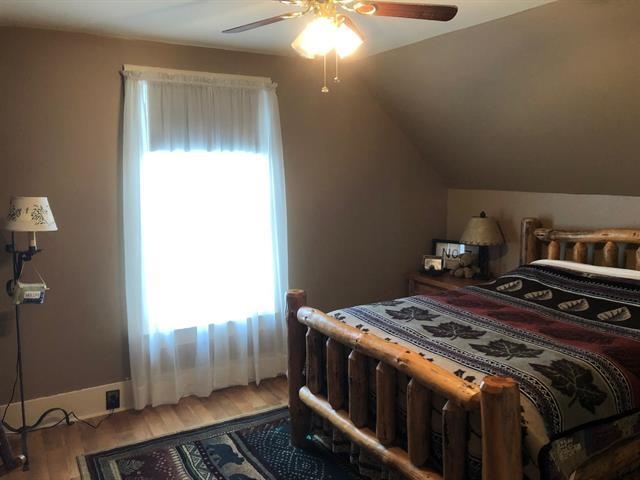 1171 West State Road 114 Rochester, IN 46975 - Photo 11 of 17