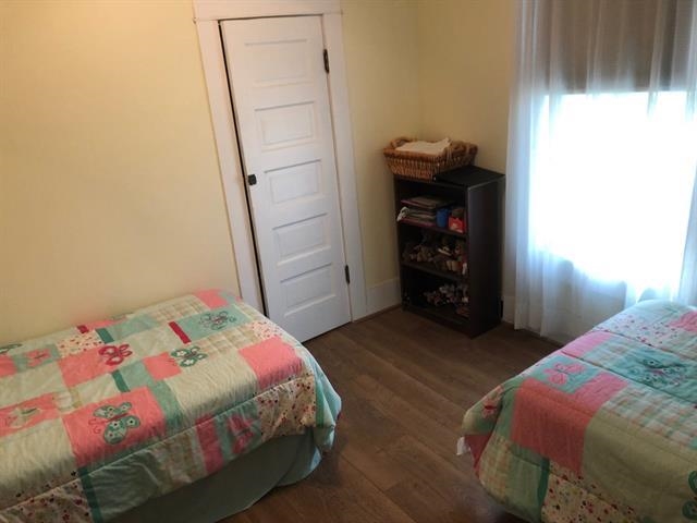 1171 West State Road 114 Rochester, IN 46975 - Photo 14 of 17