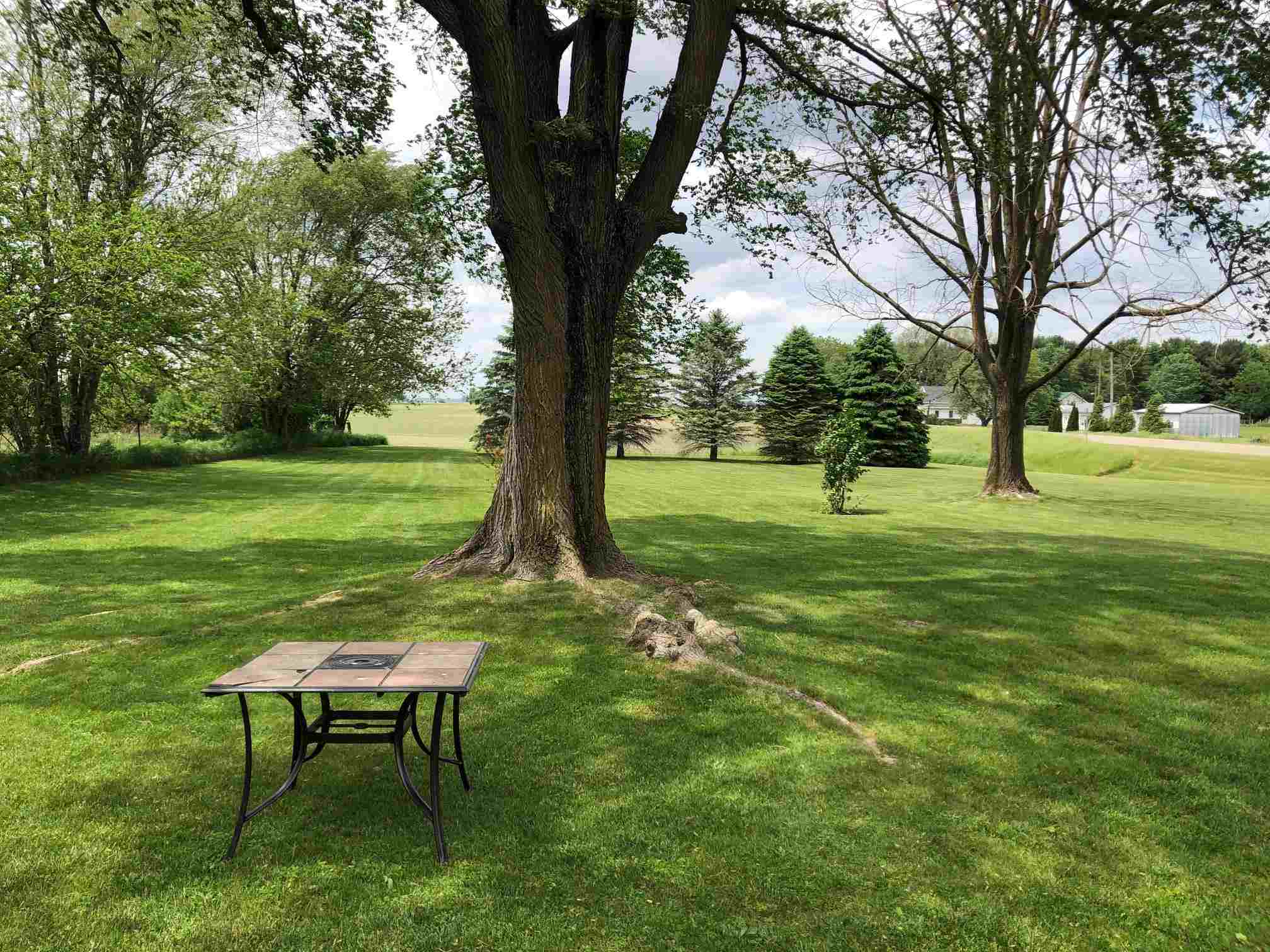 1171 West State Road 114 Rochester, IN 46975 - Photo 16 of 17