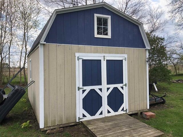 1171 West State Road 114 Rochester, IN 46975 - Photo 17 of 17