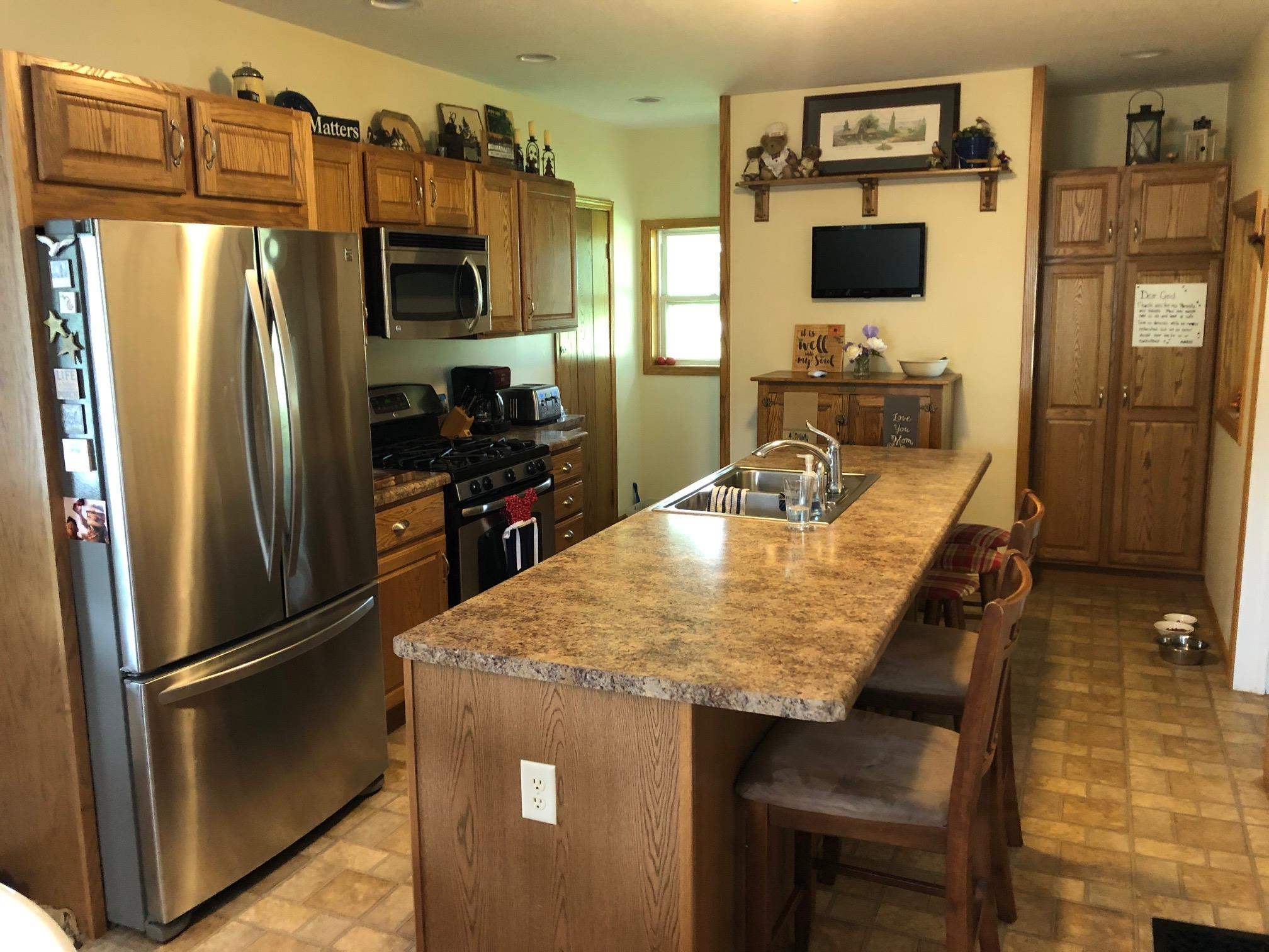 1171 West State Road 114 Rochester, IN 46975 - Photo 3 of 17