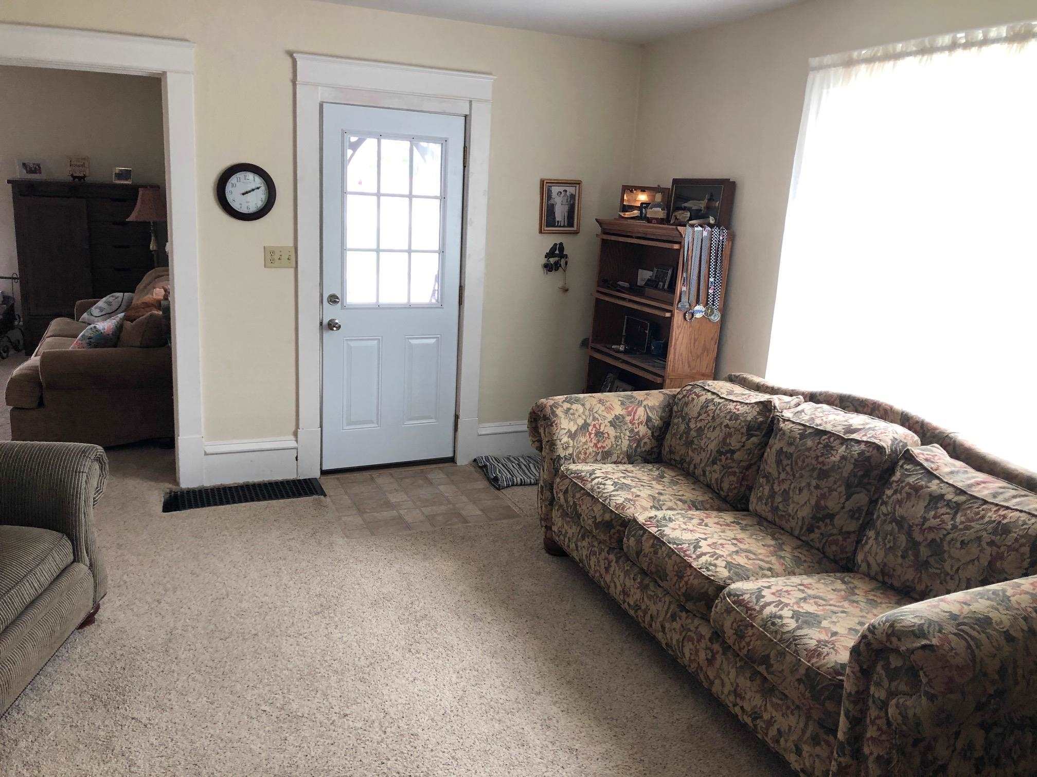1171 West State Road 114 Rochester, IN 46975 - Photo 5 of 17