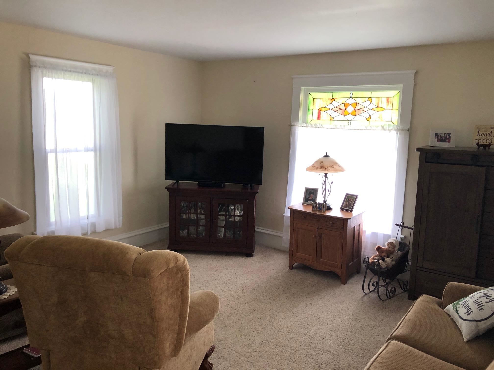 1171 West State Road 114 Rochester, IN 46975 - Photo 6 of 17
