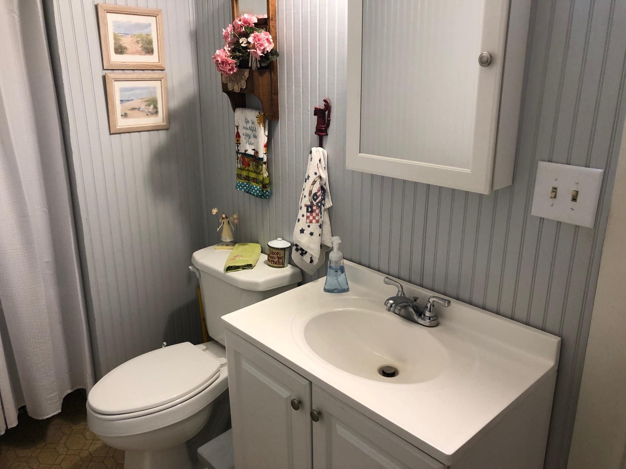 1171 West State Road 114 Rochester, IN 46975 - Photo 8 of 17