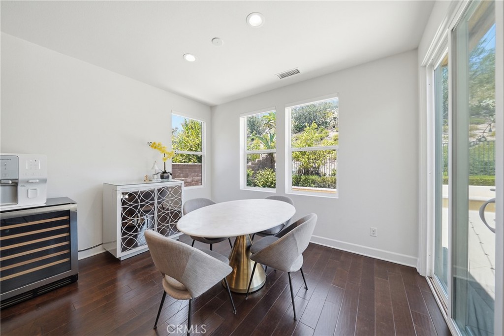 2829 Alamitos Road Brea, CA 92821 - Photo 16 of 50