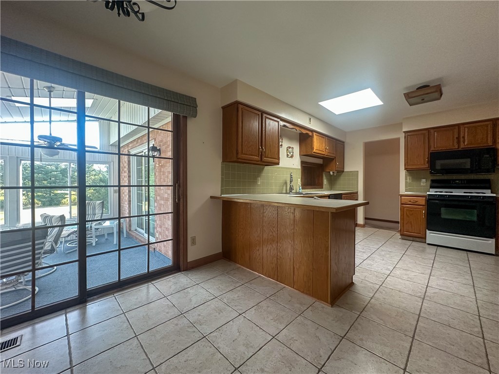 1589 Stillwagon Road Niles, OH 44446 - Photo 22 of 47 Gallery Image 22