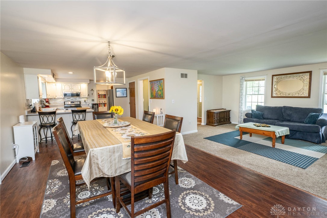 2079 Gordon Road Cedarville, OH 45314 - Photo 18 of 66