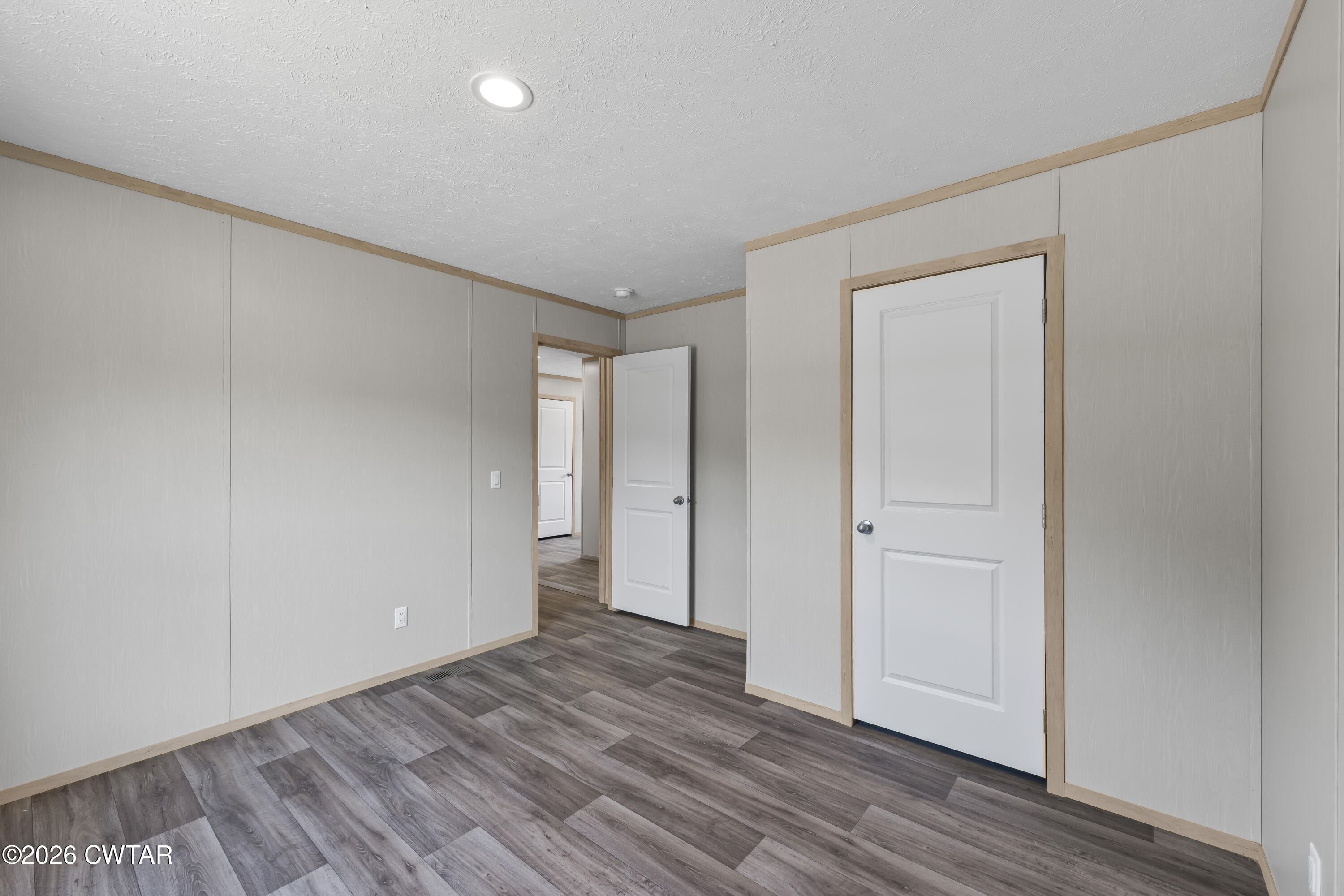 3045 Clifford Road Henderson, TN 38340 - Photo 21 of 28 EN4A0798