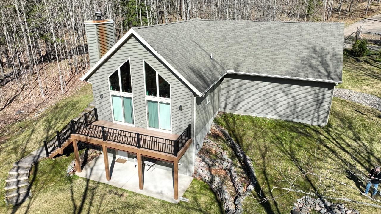 4575 Twin Bluff Road Conover, WI 54519 - Photo 42 of 42 Gallery Image 42