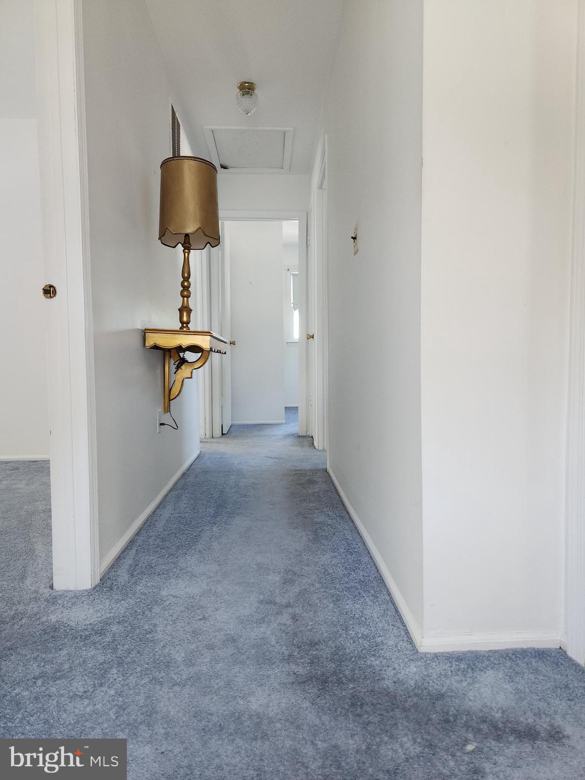 281 Center Street Little Egg Harbor, NJ 08087 - Photo 19 of 40 All Bedrooms located off of Upstairs Hallway
